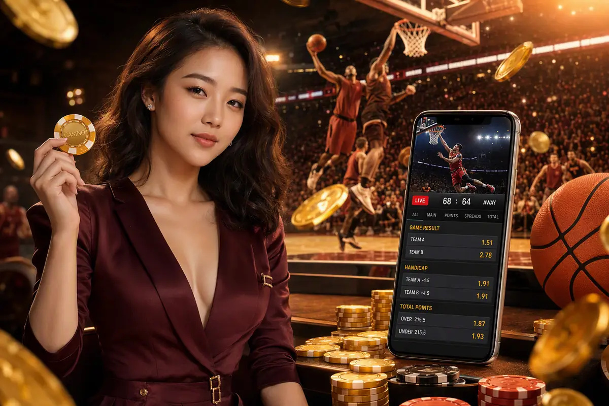 f11bet