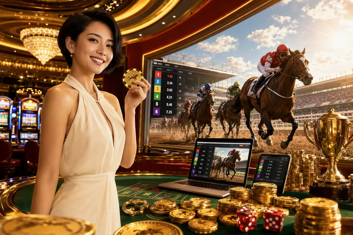 f11bet