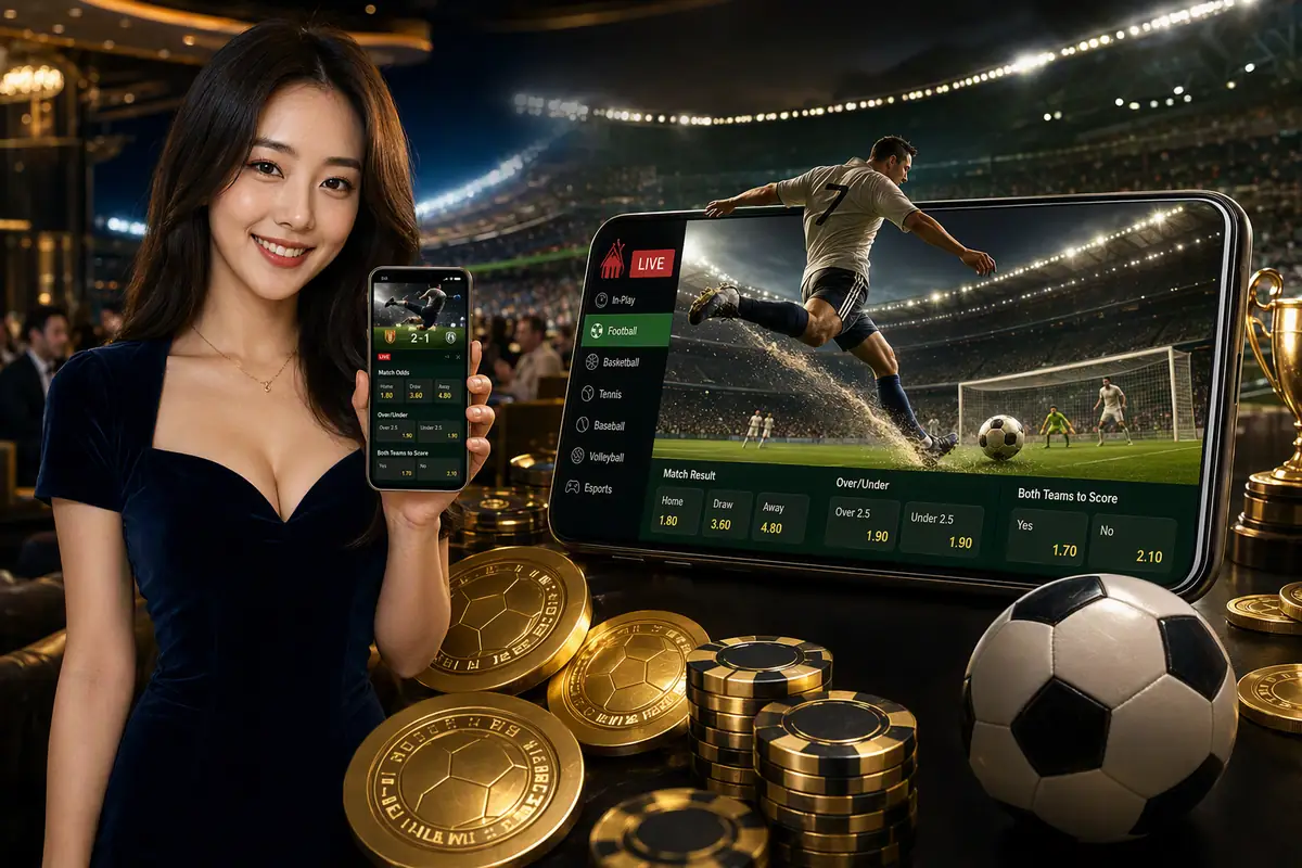 f11bet