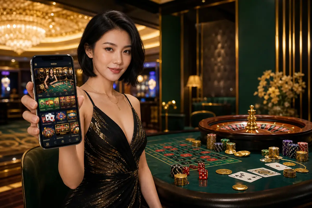 f11bet