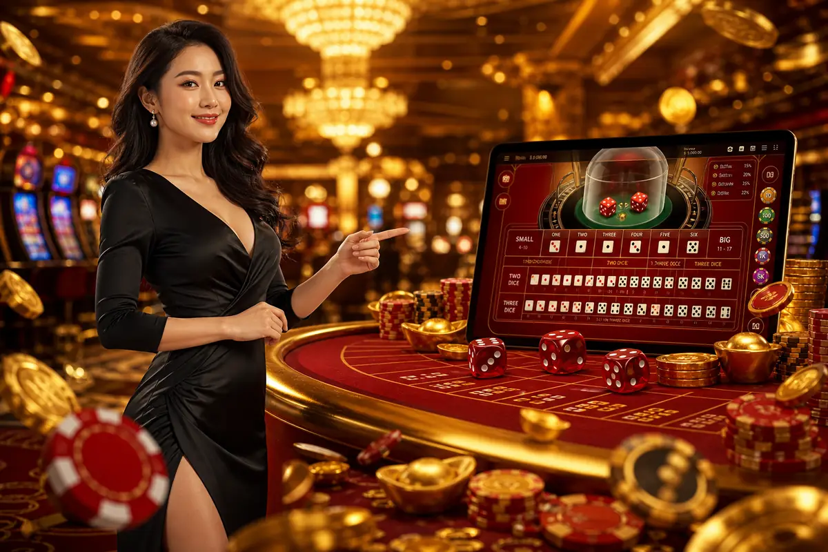f11bet