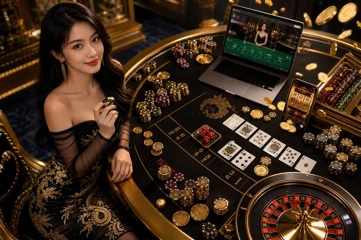 f11bet