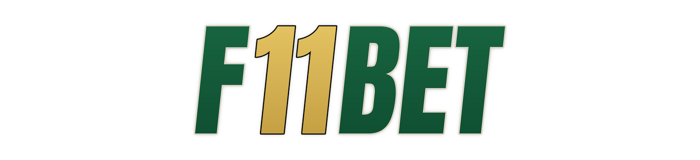 f11bet